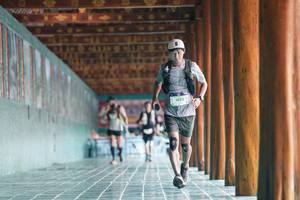 BIB: 
                            <button type="button" onclick="openModal(26927200)" class="btn btn-primary btn-sm float-right btn-popup" data-toggle="modal" data-target=".modal-high-quality">
                        <i class="fas fa-shopping-cart"></i> Add to Cart
                    </button>
                                            <button type="button" onclick="isThisMe(26927200, true)" class="btn btn-success btn-sm float-right btn-popup btn-isme hidden" data-toggle="tooltip" data-placement="bottom" title="นี่คือรูปของคุณใช่ไหม คลิกที่นี่เพื่อเอาเข้าอัลบั้ม">
                        <i class="fas fa-plus"></i> Add to album
                    </button>
                    <button type="button" onclick="isThisMe(26927200, false)" class="btn btn-warning btn-sm float-right btn-popup btn-isnotme hidden">
                        <i class="fas fa-ban"></i> Remove from album
                    </button>